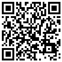 QR Code for bitcoin:bitcoin:bitcoin:1DF1q19vZLiYtSapy785sDxTt9xpowceSw