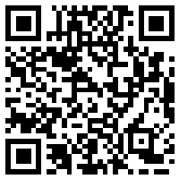QR Code for bitcoin:bitcoin:bitcoin:1DF2hscmCZvMDuhx2M66ZsU9JaLNYsDLhW