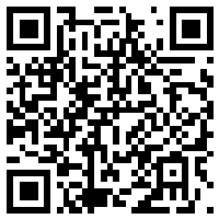 QR Code for bitcoin:bitcoin:bitcoin:1DF3HoeqWubC9n9FbSPPAkuKhGBTT8jpEm