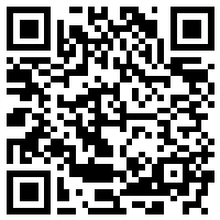 QR Code for bitcoin:bitcoin:bitcoin:1DF3SN2PNfrpfvYEpTDpyYbcTx1JA8rRCM