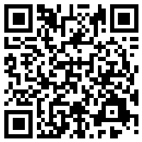 QR Code for bitcoin:bitcoin:bitcoin:1DF4Ad3gECutEW8esavRhUEeGtaNCyX6Pd