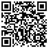 QR Code for bitcoin:bitcoin:bitcoin:1DF5RpnWpC3UC51xfbqkFU4Jhet6SFWF86