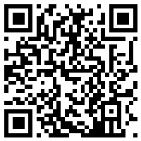 QR Code for bitcoin:bitcoin:bitcoin:1DF5s5q69kra8mjRXaow3k5iSSR9eL4QJb