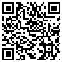 QR Code for bitcoin:bitcoin:bitcoin:1DF8GNazdJSr1GDWWLyEUFVFhzCLFC5JBj
