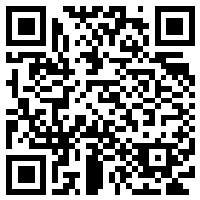QR Code for bitcoin:bitcoin:bitcoin:1DF9JBxvmBa3TFAeCLF6kchVkRk43eA3EW