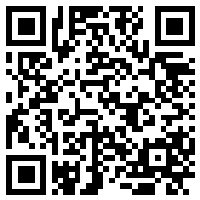 QR Code for bitcoin:bitcoin:bitcoin:1DF9rXVrcgaU335aEQkYVxeSt9j2Ws9SuE