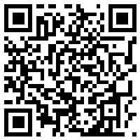 QR Code for bitcoin:bitcoin:bitcoin:1DFAJtk99CjcpV5QLCWppjoAB2NAPz5ycX