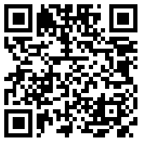 QR Code for bitcoin:bitcoin:bitcoin:1DFDAGxiCqSyvoswDZQWSqigwFrgp1BYub