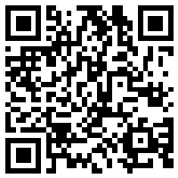 QR Code for bitcoin:bitcoin:bitcoin:1DFDDBPDJ5DHoQgQ6B6pfLjnW5bcamDWX4