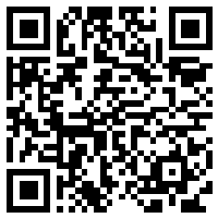 QR Code for bitcoin:bitcoin:bitcoin:1DFE1YHa1rmhPmz3hWmpREfKq3VFALK1vr