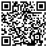 QR Code for bitcoin:bitcoin:bitcoin:1DFGuj65UYLv2aTs7ckKk5SMWZXghUcaBZ