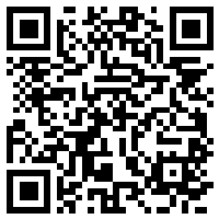 QR Code for bitcoin:bitcoin:bitcoin:1DFJS6FFXLauaDxJNHCH2nCbxvUmd321LC