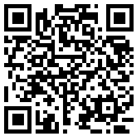 QR Code for bitcoin:bitcoin:bitcoin:1DFKC7PqgWfbPxtiriHEsDd9Gpsu3hK7SA