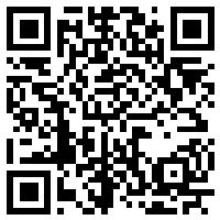 QR Code for bitcoin:bitcoin:bitcoin:1DFMaGaaLn7DfT5pCUYbhxbHBmsggS8RuT
