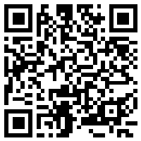QR Code for bitcoin:bitcoin:bitcoin:1DFN5WPbF6xrMQ7Ghf8UbPVCPuvFATpauS