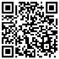 QR Code for bitcoin:bitcoin:bitcoin:1DFPRYMMPSHwmTo8vgAvKFvNcU93agQf6f