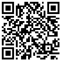 QR Code for bitcoin:bitcoin:bitcoin:1DFTLpQ1Q4qFuPzzTHrxXvYFTJfq9fugEz