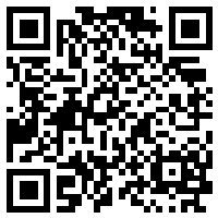 QR Code for bitcoin:bitcoin:bitcoin:1DFVifMx1AFTCPVHb2dsaBMRE1rdZzxYMb
