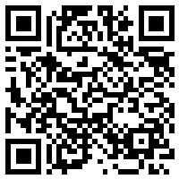QR Code for bitcoin:bitcoin:bitcoin:1DFX2RiNMvcR6vREigJsnufdHCy9Qu3FZG