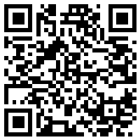 QR Code for bitcoin:bitcoin:bitcoin:1DFYFLHKNB5PSmRhecD7TvvigZXqGz2J2Q