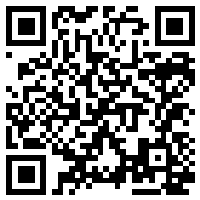 QR Code for bitcoin:bitcoin:bitcoin:1DFZ2GDdSSiUTdKVCcSEaTKdRvwr6riuhg