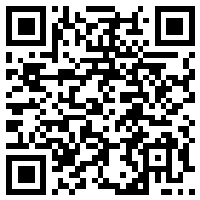 QR Code for bitcoin:bitcoin:bitcoin:1DFabmae2ea2D8oa3qtad2PLB4Lcmo6XSZ