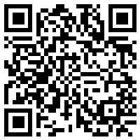 QR Code for bitcoin:bitcoin:bitcoin:1DFb63sgMogsgtDKYuwZ6ac9eaASuuc934
