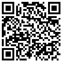 QR Code for bitcoin:bitcoin:bitcoin:1DFbC8tFun98kqkXi3hymaHGKvaCKyrKyH