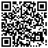 QR Code for bitcoin:bitcoin:bitcoin:1DFbKtpj2YptCwf2HWNm724jspv59qoEfK