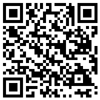 QR Code for bitcoin:bitcoin:bitcoin:1DFbsELipkyA5ib3uXDWEnmXu67dB3ftcr