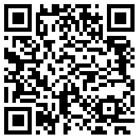 QR Code for bitcoin:bitcoin:bitcoin:1DFcfLBnFUX6AGzFAWgBbS56cBVCWfYe4a