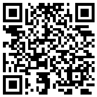QR Code for bitcoin:bitcoin:bitcoin:1DFeExBCCLdRRgRWPZad28dZtRcVBfD5AX