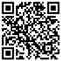 QR Code for bitcoin:bitcoin:bitcoin:1DFfJNJKRJDcKa7iscnwgSYqoZ87pp4fvC