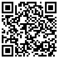 QR Code for bitcoin:bitcoin:bitcoin:1DFfNGgYvbxawCAfsEZ8kntmLrw7M6Mfv3
