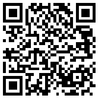 QR Code for bitcoin:bitcoin:bitcoin:1DFgoi4QiUZXbrtCGFKBenB5X52SDbSNtL