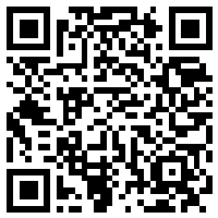 QR Code for bitcoin:bitcoin:bitcoin:1DFhsHZJsPiMfo5z7FhEoxkXH5G6L3DwuB