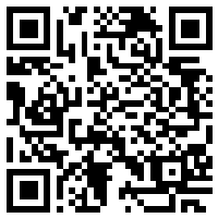 QR Code for bitcoin:bitcoin:bitcoin:1DFj6psz2GYFLd8gknb8eFNP9hF4vLTeH
