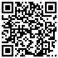 QR Code for bitcoin:bitcoin:bitcoin:1DFk4AMyDNvEM91Vogc4r5RKc8UiZS9kP3