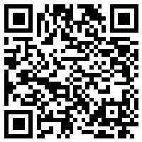 QR Code for bitcoin:bitcoin:bitcoin:1DFkusFdn3WWuV3dSQ6LeFaoFK8teBC9wL