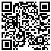 QR Code for bitcoin:bitcoin:bitcoin:1DFn39Tj8zicszuoSEtbgXK6PgYKAS1341