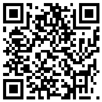 QR Code for bitcoin:bitcoin:bitcoin:1DFnCaM93ND3sGPZ16Cf2hk7zaTDBNtTi4