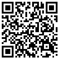 QR Code for bitcoin:bitcoin:bitcoin:1DFo7BjU3nbLmUCQ2AFYSCWp7tTZwDoVgi