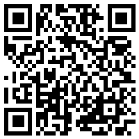 QR Code for bitcoin:bitcoin:bitcoin:1DFoRrrCTP7ppoeUyJr5GyhwWtzWyypyDR