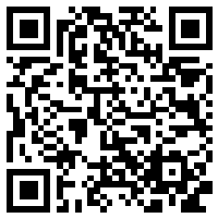QR Code for bitcoin:bitcoin:bitcoin:1DFow1LWjkZaQiw28ZNSFj3WcZhGDgcb63
