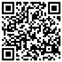 QR Code for bitcoin:bitcoin:bitcoin:1DFp6tU8E6ETZ2adogcF7objGRASYicvAh