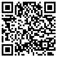 QR Code for bitcoin:bitcoin:bitcoin:1DFphY9s2t9vVsQnVi9xoTFDzV9ynPxjon