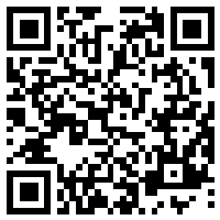 QR Code for bitcoin:bitcoin:bitcoin:1DFq44K9k8DcBeGe1uD4eK6aCERX3XuXBC