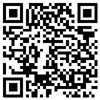 QR Code for bitcoin:bitcoin:bitcoin:1DFs2o29ao2Z6nxog3fM7c7apbFc3hjce3