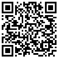 QR Code for bitcoin:bitcoin:bitcoin:1DFsAbR8a7FPnjPGfaLmorP2VNqcYuHqo8