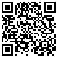 QR Code for bitcoin:bitcoin:bitcoin:1DFsDnnhQWLMgATw5GFCyvjkEXEpFCVaBk